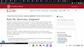 HOW TO DRAFT A MOTION