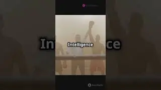 🤯 Sci Fi Showdown  3 Tech vs  Nature