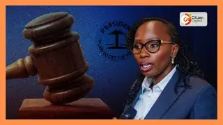 Court suspends government hiring of private lawyers