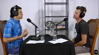Prescott Allows Me To Energize - Tim Demme