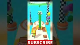 youtube game , shortcut run #shortcut#adds #advertising #fun #gameshorts #gamesforkids