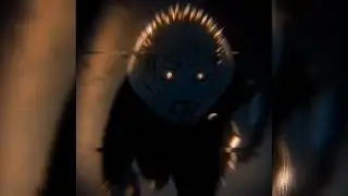 MONTAGEM COLOM (Slowed) &middot; VXCA &middot; CORE || ITADORI EDIT (JUJUTSU KAISEN EDIT) x NTR || TIK TOK VERSION