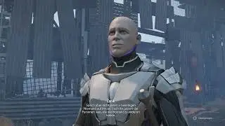 Wir haben die Bombenleger - Elex 2 #025 - Xbox