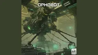 VHS8K (Original Mix)