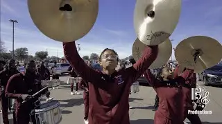 TxSU 