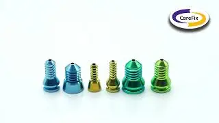 🔧 Precision Support For Your Feet &ndash; Try The CareFix Stabilizer Today!