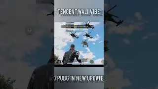 Events of old pubg #viral #bgmi #pubgmobile #shorts #viralvideos #video