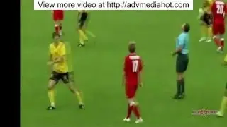 BEST TOP 10 Referee Fails + BONUS