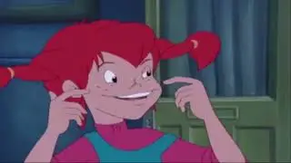 1 Second from Almost 54 Animated Shows by Nelvana (So Far)