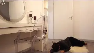 #Vlog 56 // erneuter Fail Prank // BERIVANSWORLD