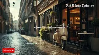 Smooth Jazz Evening Live | Cozy Lounge Jazz, Soft Grooves & Timeless Night Atmosphere