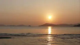 cocktail piano music - sad beauty - relaxing piano solo instrumental - sad song - playlist