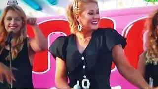 tira uma foto comigo