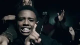 RTK - Loss After Loss Ft LuhhFatz, LuhhChris & Lil AJ
