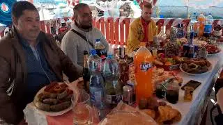 josko narodenie 1 die neavady hudba mariano a dolar