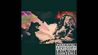 Teti Munjebe(prod by Spliffer Stoner)