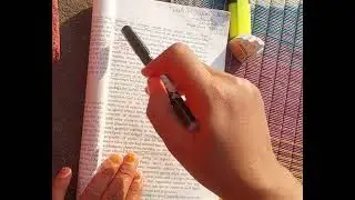 2. Aristotle|Part 1| Literary Criticism and Theory| From text|