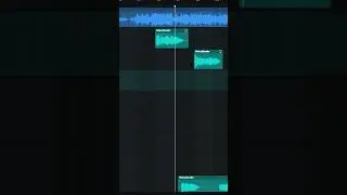 I Found The Beat Main Vocal Bandlab Preset!