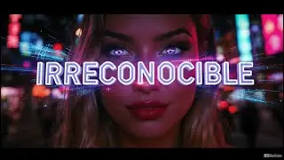 Tu Mayor Arrepentimiento 🎤 reggaetón 2026