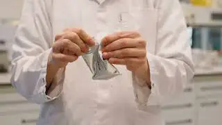 Celebrating a Milestone: Agilent's 1,000,000th Split Vent Trap Cartridge!