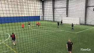 Beercelona vs  PVSC 12 16 25