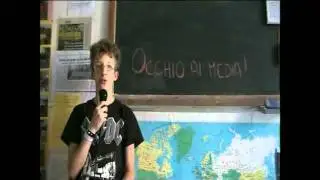 Pietro Casari L'integrazione tra italiani e immigrati &egrave; davvero solo una questione di tempo?