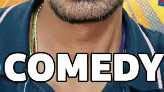 College Relatable and funny story