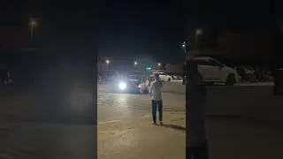 #karachi #track #pakistan #bmw #drift #drifting #driftcar #pak #viral #foryou #fyp #shorts #video
