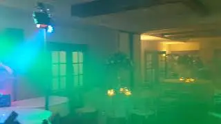 DJ\Emcee Services | Whorlow Entertainment