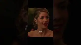 Oliver goes to the casino with Felicity #shorts