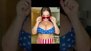 Natasha nice @natashanice708 TikTok   Watch Natasha nice's Newest