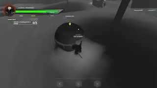 Ro slayers part 2