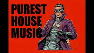 Funky Disco House Music Mix  2025 I Beach Vibes Soulful I Chill Lounge I Remix DJ Set