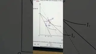 MCQs Classes💯 #oleveleconomics #aleveleconomics #alevels #olevels #caie #mocks #mcqs #AS #oalevels