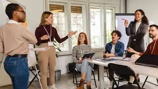 La culture managériale, levier de transformation