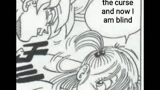 Dragon Ball Hentai MMV