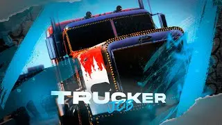 Quasar Trucker Job for FiveM | Legal & Illegal Routes + Ranking System