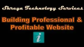Shreyatek.com -  The Web Design Company Cochin Kerala India