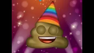 FESTIVAL EMOJI