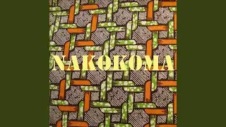 Ngonga Ebeti