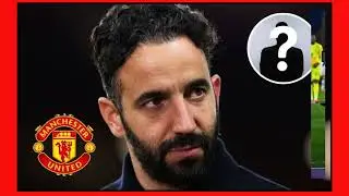 BREAKING🔴Man Utd &pound;137m Transfer plan revealed| Mbuemo 3rd bid accepted!! Hojlund leave this summer?