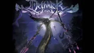 Dethklok-Murmaider II The Water God (Dethalbum II) HQ with lyrics