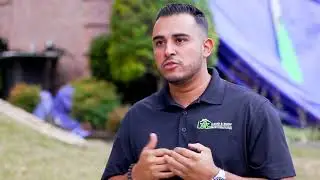 Our Process | Roof Replacement & Client Showcase | Lotus Leaks & Roof Restorations