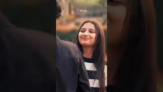 Kannada love song status #love #kannadabreakupsong #lovesongstatus #song #kannadalovesongs