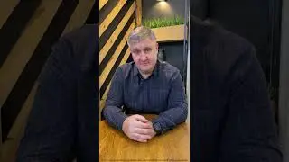 Почему стоит ходить в церковь? ВОПРОС ПАСТОРУ #jesus #pastor #jesuschrist #shortsclip #youtube