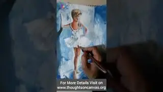 Shadow Techniques