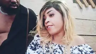 Moustik karismatik feat Nadine murielle le bon choisir