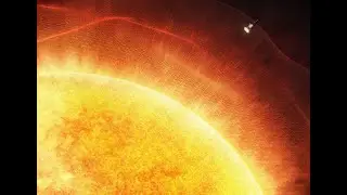 Astronomy Year In Review 2025 - David Bishop