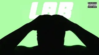 Flowerless - LAB (official music video)