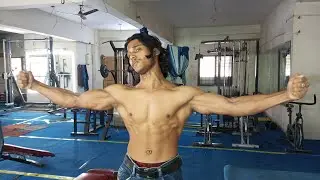 Bicep exercise #Home #workout   💪💪. Home workout #motivation 👍 Full video 📸 Saport me Bhai log 👍👍 💯